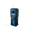 Лазерна ролетка Bosch PRO GLM 50-21, обхват 50 м, точност ±1,5 мм