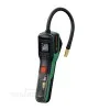 Cordless Mini Compressor (Air Pump) - Bosch PNEO, 3.6 V, 10.3 bar, 10 l/min, 3.0 Ah Battery, 0603947500