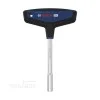 T-Handle Bit Screwdriver Bosch Professional 1600A039PT, 100 mm Shaft
