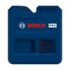 Магнетизатор / демагнетизатор за отвертки Bosch Professional 1600A039PX