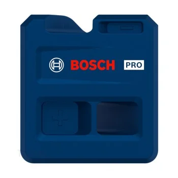 Магнетизатор / демагнетизатор за отвертки Bosch Professional 1600A039PX