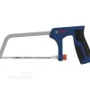 Ножовка за метал Bosch Professional 1600A039R3, 150 мм, биметално острие 24 TPI