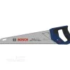 Ръчен трион за дърво Bosch Professional 1600A039R6, 450 мм, 11 TPI