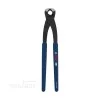 Bosch PRO Concreters Nippers 1600A039TZ, 225 mm
