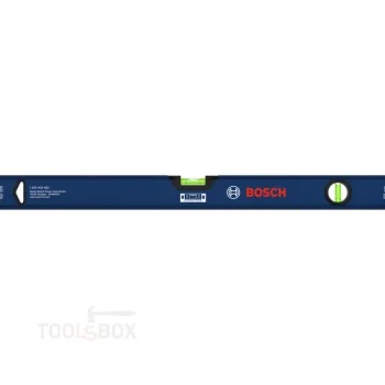 Bosch Box Level 1600A03AA5, 60 cm