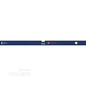 Bosch Box Level 1600A03AA6, 100 cm