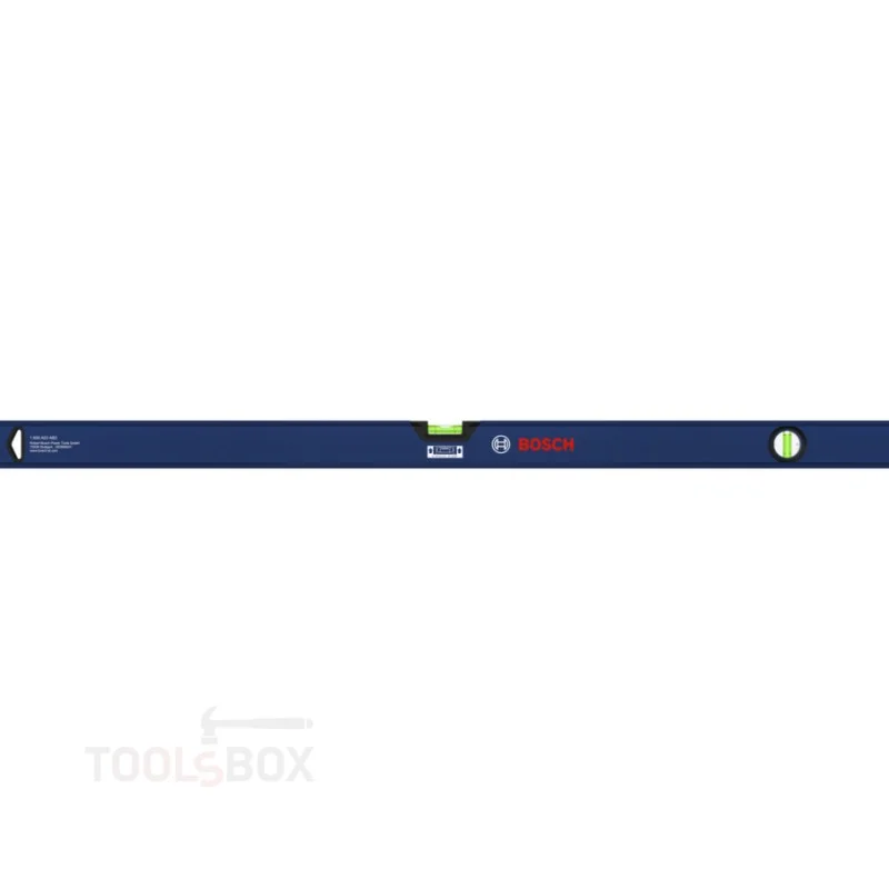 Bosch Box Level 1600A03AA6, 100 cm