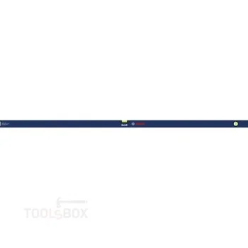 Bosch Box Level 1600A03AA7, 180 cm