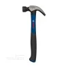 Bosch Claw Hammer 1600A03AK6, 20 oz / 567 g