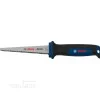 Drywall Saw - Bosch, 150 mm / 6