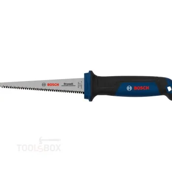 Drywall Saw - Bosch, 150 mm / 6