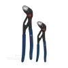 Water Pump Pliers Set - Bosch, 180 and 250 mm, 2 pcs, 1600A03DN6