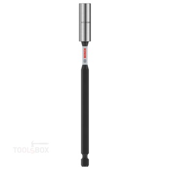 Държач за битове - Bosch, PRO Impact, 150 мм, 2608522560