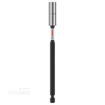 Bosch PRO Impact Bit Holder, 150 mm, 2608522560