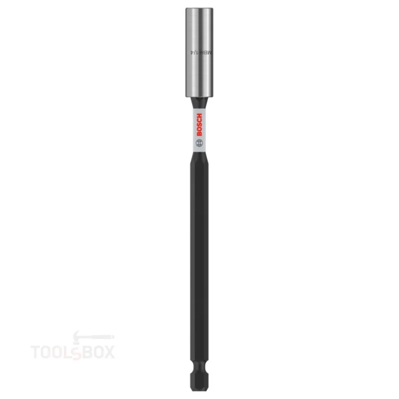Bosch PRO Impact Bit Holder, 150 mm, 2608522560