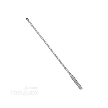Свредло за бетон - Bosch EXPERT SDS plus-7X, 6 x 200 x 265 мм, 2608900074