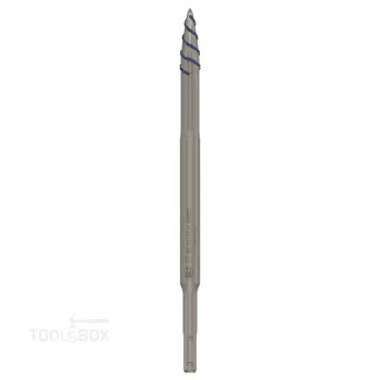 Шило (остър секач) - Bosch, EXPERT SDS plus-8C, 250 мм, 2608901694