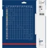 Bosch EXPERT for Wood Circular Saw Blade 254 x 30 mm, 60T, 2608642530