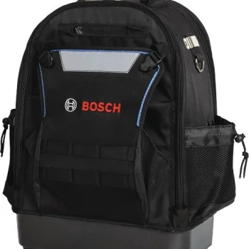 Bosch L-BOXX Contractor Tool Backpack, 1600A037E5