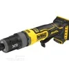 Акумулаторен прав шлайф - DeWALT, 18V XR, цанги 6 мм и 1/4