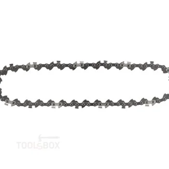 Верига за резачка - DeWALT DT20693-QZ, 20 см, за DCMPS520