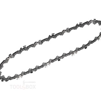 Верига за резачка - DeWALT DT20693-QZ, 20 см, за DCMPS520