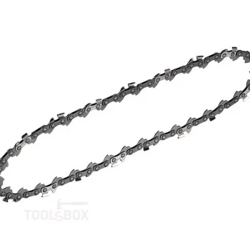 Верига за резачка - DeWALT DT20693-QZ, 20 см, за DCMPS520