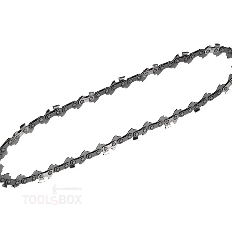 Верига за резачка - DeWALT DT20693-QZ, 20 см, за DCMPS520
