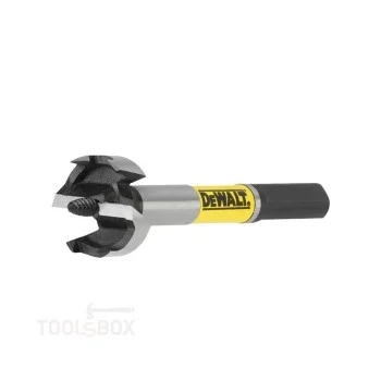 Wood Drill Bit - DeWALT, EXTREME self-feed Forstner, 28 mm, DT4576-QZ