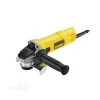 Angle Grinder Pair - DeWALT, DWE492 230 mm 2200 W and DWE4157 125 mm 900 W, DWE492DUO2