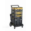 DeWalt TSTAK Case Trolley, 100 kg, DWST1-71196