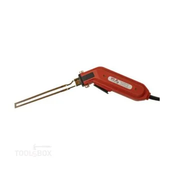 Eurokomax Minicut Electric Polystyrene Cutter, 110 W, 140 mm, 64-944828