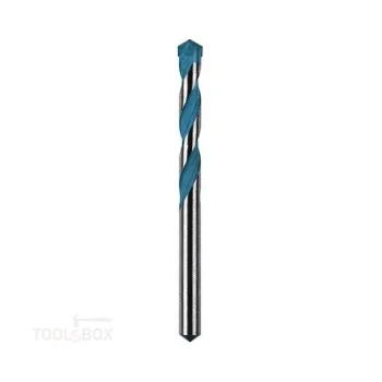 Universal Drill Bit - Hawera Multi Construction, Ø8 x 200 x 250 mm, 202064