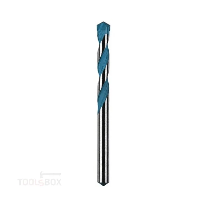 Universal Drill Bit - Hawera Multi Construction, Ø8 x 200 x 250 mm, 202064