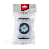 Многократна текстилна филтърна торба - Makita, 2 л, за DVC260, DVC261, DVC265, VC008G, VC009G, 197899-3