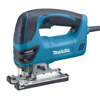 Прободен трион - Makita, 4350FCT, 720 W, 135 мм
