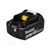 Charger and Battery Set - Makita, DC18RC + BL1830B, 18V, 3.0 Ah, 1914J5-6