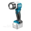 Акумулаторен LED фенер Makita DEAML106 (ML106), CXT 12V, 190 lm, без батерия и зарядно