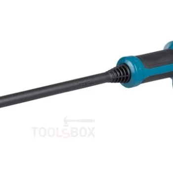 Акумулаторна водоструйка - Makita, DHW180Z, LXT 18 V, 24 bar