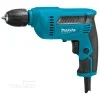Makita MT M6002B Drill Driver, 420 W, 1.5-10 mm keyless chuck, 0-3,000 rpm