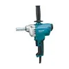 Електрическа бъркалка - Makita MT M6600B, 800 W, M14, до 165 мм