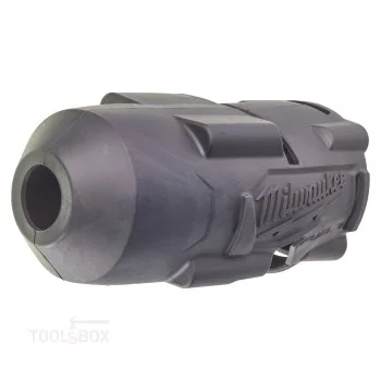 Предпазен калъф за гайковерт - Milwaukee, M18 FUEL 1/2″, 49162767