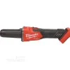 Milwaukee M18 FDGRB-0 FUEL Cordless Die Grinder, 18V, 6/8 mm collets, bare tool