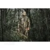 Milwaukee M12 HJ CAMO6-0 Heated Work Jacket, REALTREE XTRA, Size L, 4933478979