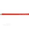 Дърводелски молив - Pica Classic 540, овален, 24 см, графит 2H, 540/24-10