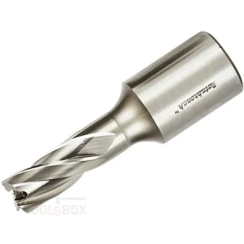 Annular Cutter - Rotabroach, M2AL Raptor, 16 x 25 mm, RAP160