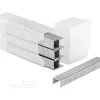 STANLEY 1-TRA205T Light-Duty Staples Type A, 8 mm, 1000 pcs