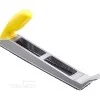STANLEY 5-21-122 Surform Combination Planer File, 255 mm blade
