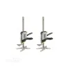 Stanley FatMax TradeLift Lifting Tool, 150 kg, Twin Pack, FMHT83552-1