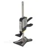 Stanley FatMax TradeLift Lifting Tool, 150 kg, Twin Pack, FMHT83552-1
